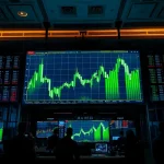 Bitcoin Reclaims $71K, Sparking Altcoin Rally: 16 Tokens With Real Catalysts