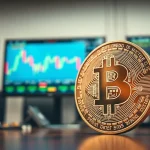 Bitcoin Holds Near $64K as Market Digests Strategy Sales and Coldcard Exploit