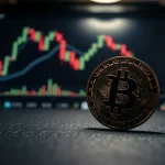 Bitcoin Moves Into Strong Hands, but Spot Demand Still Lags