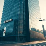 Bithumb Sets 2028 IPO Target, Unveils Six-Point Overhaul Before Listing