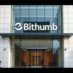 Bithumb Wins Two Lawsuits Over 620,000 BTC Credit Error, Recovers 99.7% of Funds