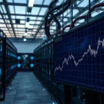 Bitmine Pushes Toward 5% of All Ethereum as ETH Price Climbs 30% in a Week