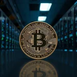 Bittensor (TAO) Jumps Past $255 as Bitcoin-Style Scarcity Narrative Resurfaces