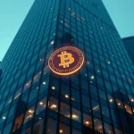 BlackRock Bitcoin ETF records $122.7 million outflow, largest daily withdrawal since launch.