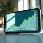 BNB Price Prediction: $701 Breakout Holds, Analysts Target $984 — But a Presale Is Promising 130x
