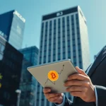 Brazil’s New Bitcoin ETF DIGY11 Puts 95% Into Strategy’s STRC Preferred Shares