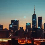 Canary Capital CEO: XRP Will Win the Race for Institutional Financial Rails