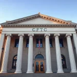 CFTC Launches Innovation Committee With Crypto, AI, and Prediction Markets on Agenda