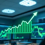 Chainlink Price Analysis: 3 Scenarios That Could End LINK’s Downtrend