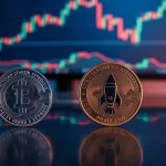 Chainlink and Pump.fun Prices Push Higher — Can These Breakouts Hold?