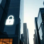 ChangeNOW and CoinRabbit Research Argues Crypto Privacy Rules Target the Wrong Layer