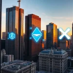 Charles Schwab Backs Ethereum, Solana, XRP and Hyperliquid in New Crypto Allocation Framework