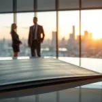 Circle Acquires IBM Blockchain Patent Portfolio, Becomes Top US Patent Holder