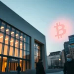 Citi Rolls Out Bitcoin Custody for Institutional Clients via Custody+ Platform