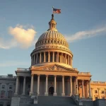 CLARITY Act Stalls Again as Senate Shifts Focus to Russia Sanctions Bill