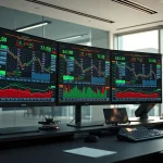 How Serious Crypto Exchanges Build Deep Liquidity — and Why Most Get It Wrong