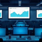 Crypto Media’s Traffic Collapse Is a De-Indexing Problem, Not an AI Problem, Data Shows