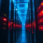 CZ Warns Crypto Exchange Acquisitions Often Inherit Hidden Security Flaws