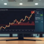 Ethena Price Nears $0.14 as Open Interest Climbs Above $550M: Key Levels to Watch
