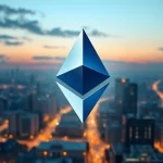 Ethereum Active Addresses Hit 5-Month High: What’s Driving the Surge?