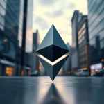 Ethereum Holds Above $1,900: Can ETH Finally Reach $3,000?