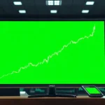 ETHFI Price Rallies 8% on Ether.fi’s Summer Upgrade — Can Bulls Defend the $0.50 Breakout?