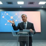 Flare CEO Lays Out Six-Month Plan to Move $5 Billion in XRP Into DeFi