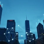 Franklin Templeton joins Canton Network as Super Validator, symbolizing institutional blockchain adoption