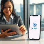 Gemini Enables Native XRP Ledger Transfers for Singapore Users