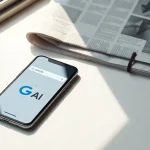 Google’s AI Cites Crypto News Sites 4.1x Less Than ChatGPT and Perplexity, New ICODA Study Finds