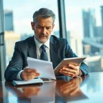 Grayscale CEO Files to Sell XRP ETF Shares as GXRP Trust Shrinks