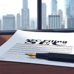 Grayscale Withdraws ADA, HBAR, and DOT ETF Filings: Strategic Retreat or Temporary Pause?
