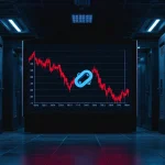 Harmony Protocol Exploit: 4B ONE Tokens Minted, Price Plunges 30%