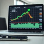 HBAR Price Up 3% as Spot ETF Demand Grows—Can Bulls Break $0.078?
