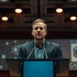 Hoskinson: Crypto Needs a New Narrative to Unlock $10 Trillion — and It’s Not About Faster Transactions