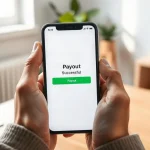 How to Sell Bitcoin Without Getting Stuck: A Practical Cash-Out Guide for 2026