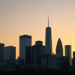 JPMorgan’s Q2 13F Reveals Big Bet on Bitcoin, Ethereum, and a Surprise Return to XRP