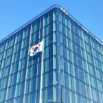KOSPI Index Tests Critical 6,500 Support as SK Hynix Earnings Loom
