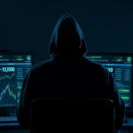 Lazarus Group Moves $7.7M in Bitcoin, Renewing Concerns Over Crypto Laundering