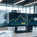 Memecoin Rally Resumes? PEPE, SHIB, and BOME Flash Bullish Breakout Patterns