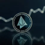 Monero Breaks Above $450: The $475 Neckline That Could Decide XMR’s Next Move