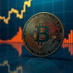 OFFICIAL TRUMP Surges 60% in 24 Hours: Breakout or Bull Trap?