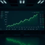Why ONDO Price Is Surging While the Broader Crypto Market Stalls