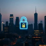 CoinRabbit & ChangeNOW Report: Open Blockchains Expose Corporate and Personal Wealth to New Risks