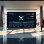 OSL Launches Hong Kong’s First Licensed Retail XRP Trading