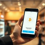 PayPal Expands Pay With Crypto to ~100 Coins, But Pi Network (PI) Remains Unconfirmed