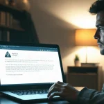 Phishing Email Drains 400,000 XRP From One Holder’s Wallet — Here’s How It Happened