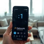 Pi Network Mainnet Upgrade Deadline: What Happens If You Miss August 11