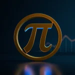 Pi Network Price Recovery: Why PI Coin Is Up Today