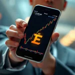 Pi Network Speculation Swirls: Mainnet Date, Token2049, and PayPal Rumors Explained